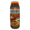 Tigrie orechy Dynamite Baits Frienzed - Tiger Nuts Natural 2.5L