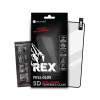 Motorola G32 Sturdo REX 5D FULL GLUE