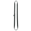 PETZL Anneau 80cm