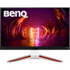 Benq 32
