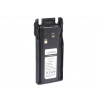 Li-Ion akumulátor 2000mAh USB-C pre Baofeng UV-82