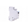 Impulzné relé 16A 230V AC 2Z Z-S230 / SS 2652 (Impulzné relé 16A 230V AC 2Z Z-S230 / SS 2652)