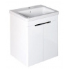 Sapho 70065