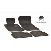 Gumové koberce BMW 1er E87 (2005-2010), BMW X1 E84, GUZU