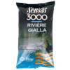 Krmení 3000 Gialla (velká ryba-ovoce) 1kg