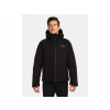 Lyžařská bunda KILPI Turnau Black - XL
