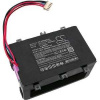 Cameron Sino CS-EDW200VX