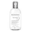 Bioderma Pigmentbio H2O zosvetľujúca micelárna voda 250 ml