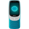 Nokia 3210 4G DS Modrá