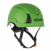 KASK přilba Primero Air zelená
