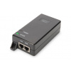 Digitus DN-95103-2 PoE adaptér Gigabit Ethernet 48 V