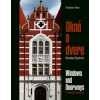 Okná a dvere Banskej Bystrice - Rastislav Bero