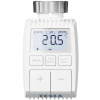 TESLA Smart Thermostatic Valve TV100 TSL-TVR100-TV01ZG