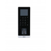 Dahua ASI2212H-W