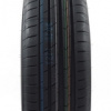 TOYO 325/30ZR21 108Y MFS BSW PROXES SPORT 2 TOYO 325/30 R21 108Y