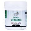 Adelle Davis Vitamín C práškový 100 g