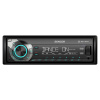 Sencor SCT 5052BMR Autorádio