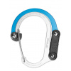 Držiak Gear Aid Heroclip Medium - blue steel