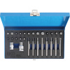 BGS BGS5028 | Kombinovaná sada bitov | 28 ks