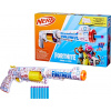 Pistole Fortnite NERF Frenz 4 Ever Blaster