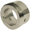 Redukcia ELEKTROBOCK HD20 pre ventily Danfoss 000167