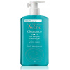 Avene Cleanance čistiaci gél 400 ml