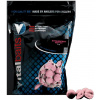 Vitalbaits Strawberry Nutty, 1 kg, 18 mm