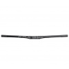 FSA riadidlá MTB KFX flat ICR carbon Varianta: 760mm