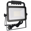 NEDES NED LED LF2 series LF2023H