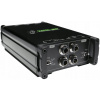 Mackie Mdb-2P - Pasívny Di-Box