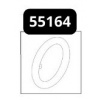Wheel inner tube 10