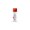 Akutol sprej 1x35 ml