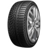 Sailun Ice Blazer Alpine Evo1 215/45 R17 XL 91 V