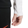 Detské tréningové tričko DF Academy 21 Drill Jr CW6112 016 - Nike M