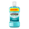 Listerine Cool mint ústna voda