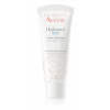 Avène Hydrance hydratačný krém 40 ml