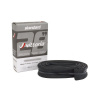 Vittoria duše ROAD Standard 700x20/28c FV 60 mm