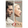 Nemožná (Dana Hlavatá)