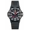 Luminox XS.0301.L, unisex,