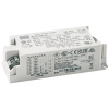 MEAN WELL XLC-40-H-N LED driver 40.0 W 0.6 - 1.4 A 9 - 54 V; XLC-40-H-N