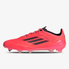 adidas F50 ELITE FG EUR 40 2/3