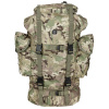 Batoh BW Combat Back 65 L - operation-camo