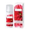 Ryor Hydratačný 24-hodinový krém s aloe vera a kyselinou hyalurónovou 50 ml