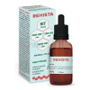 Rehista 50 ml kvapky