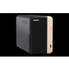 QNAP TS-264-8G 2 Bay NAS