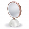 Zrkadlo kozmetické Revlon Ultimate Glow Beauty RVMR9029UKE