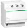 CB Elektro Prepätová ochrana iPF40 3P - 340V 40kA A9L15582 (Schneider)