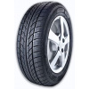 Sebring ROAD 185/60 R14 82H
