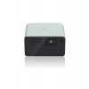 Epson projektor EF-21G, 3LCD, Laser, 1000ANSI, 5 000 000:1, Full HD, HDMI, Google TV (V11HB35340)