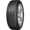 Letná pneumatika Sava Intensa HP 2 205/60R16 92 H